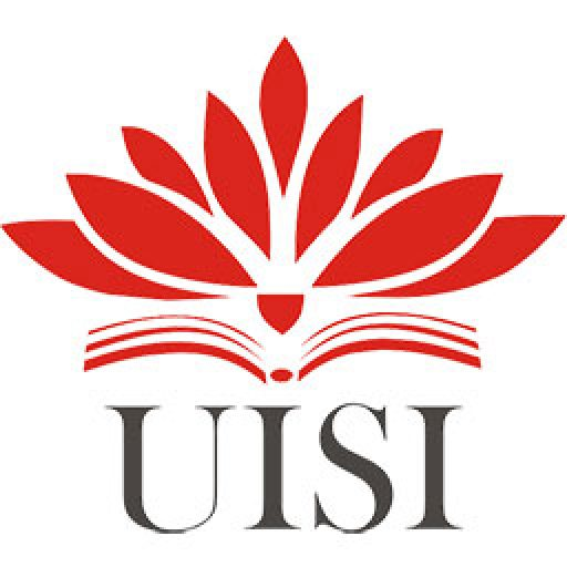 Logo UISI